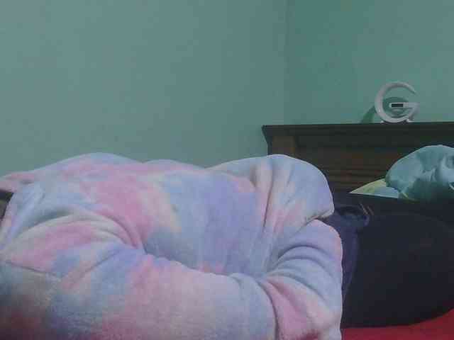 sexxynila webcam