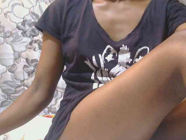sexxynila webcam