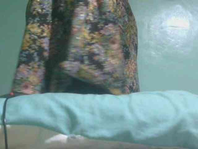 sexxynila webcam
