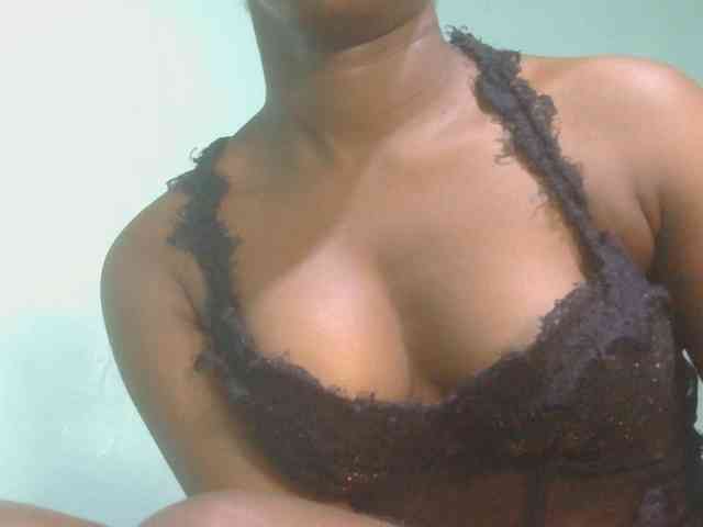 sexxynila webcam