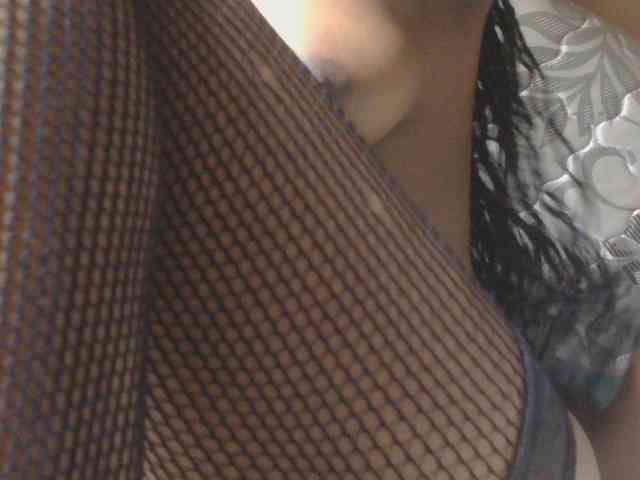 sexxynila webcam