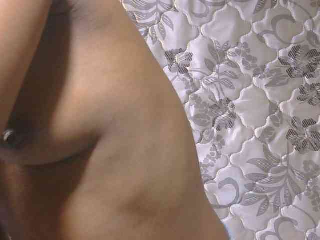 sexxynila webcam