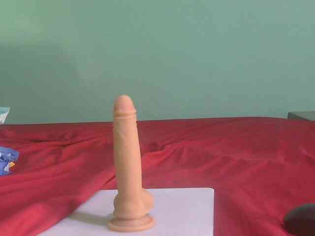 sexxynila
