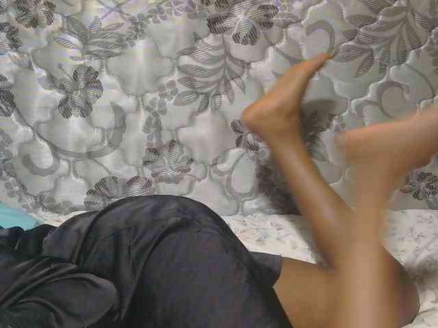sexxynila webcam