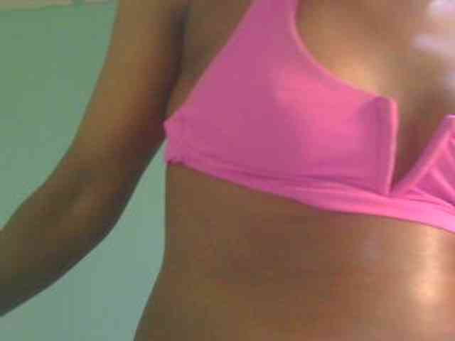 sexxynila webcam
