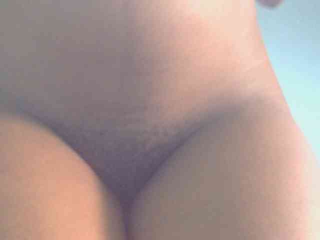 sexxynila