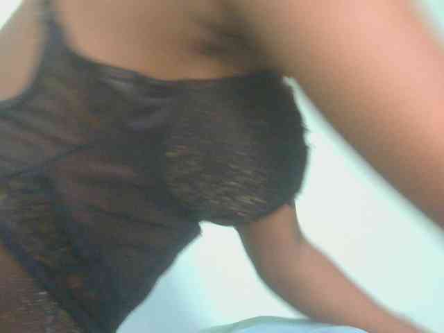 sexxynila