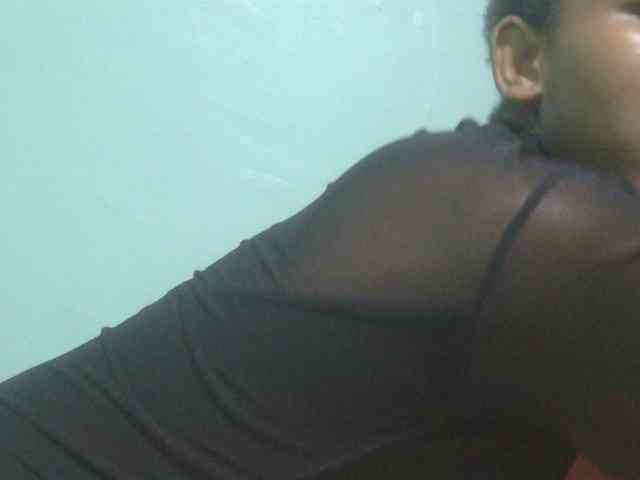 sexxynila webcam