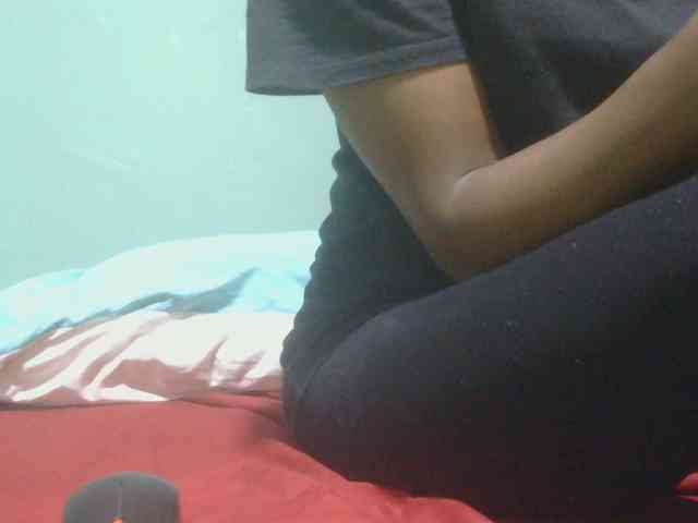 sexxynila webcam
