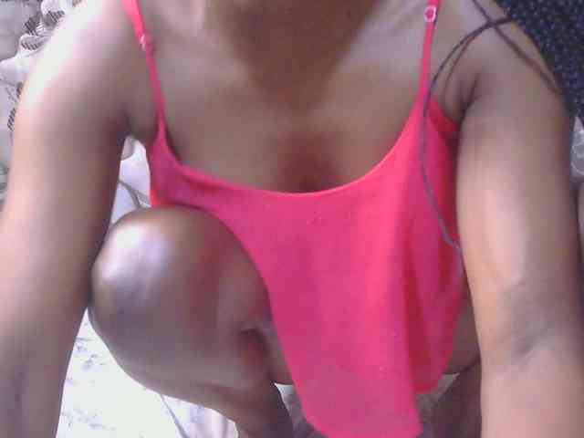 sexxynila webcam