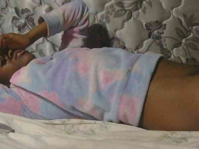 sexxynila webcam