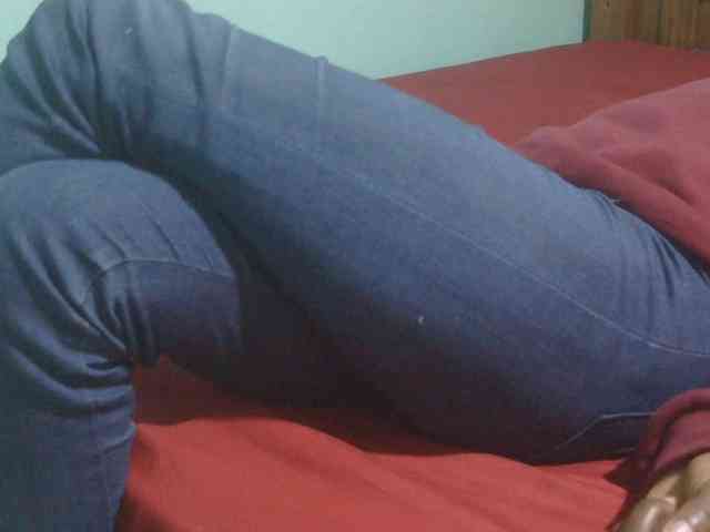 sexxynila webcam