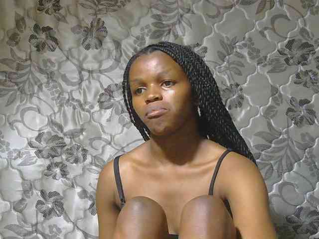 sexxynila webcam