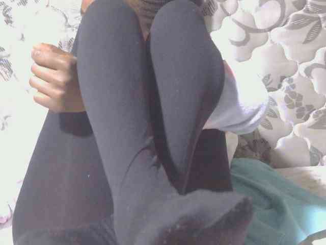 sexxynila webcam