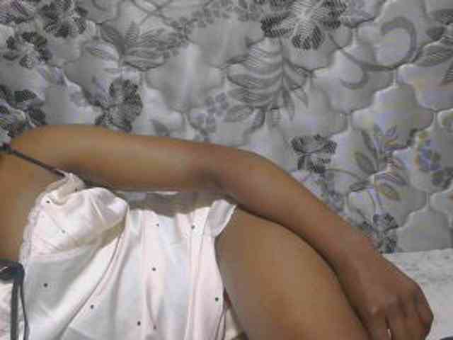 sexxynila webcam