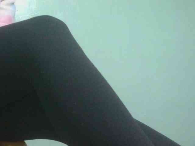 sexxynila webcam