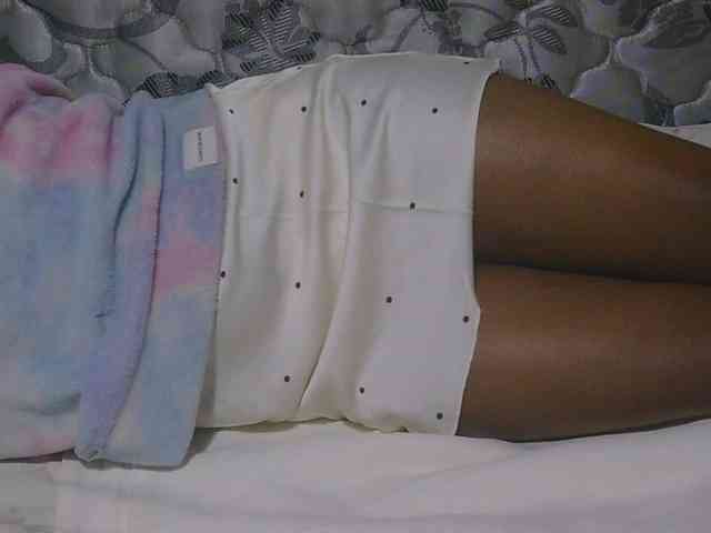 sexxynila webcam