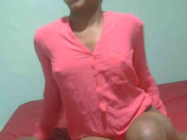sexxynila webcam