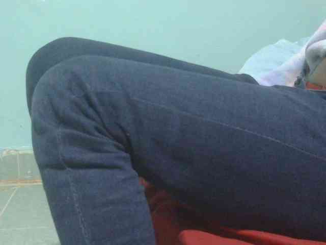 sexxynila webcam