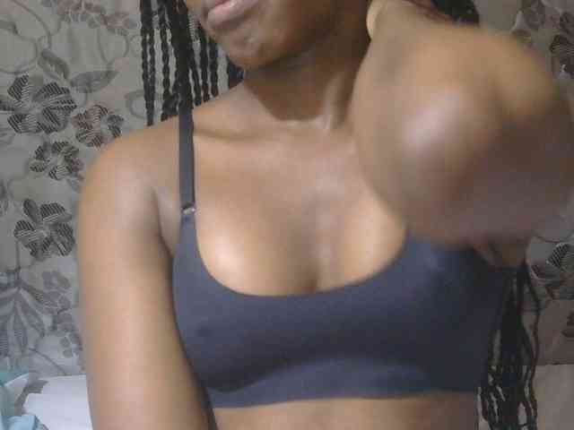 sexxynila webcam