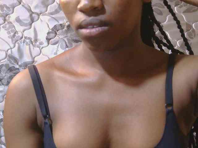 sexxynila webcam