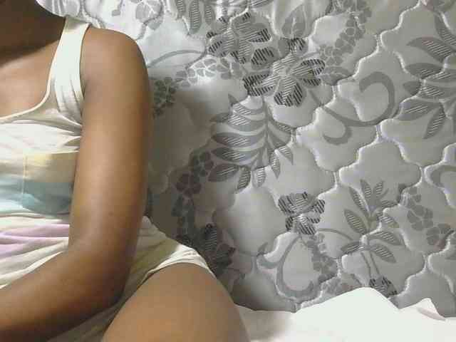 sexxynila webcam