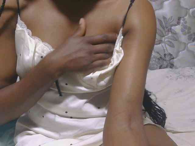sexxynila webcam