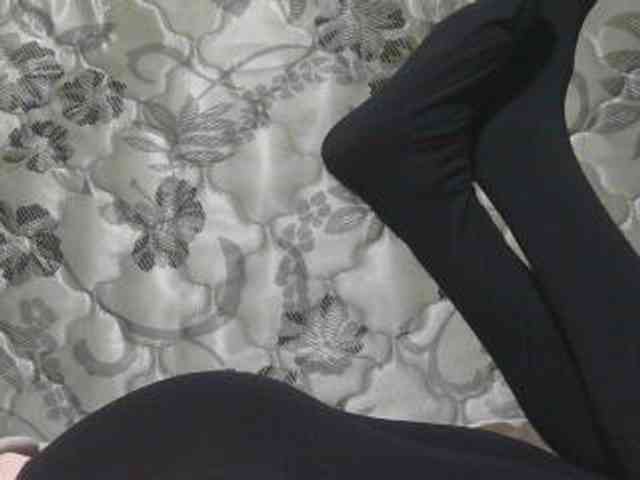 sexxynila webcam