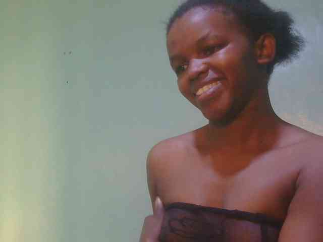 Sexxynila's cam show statistics and live stream