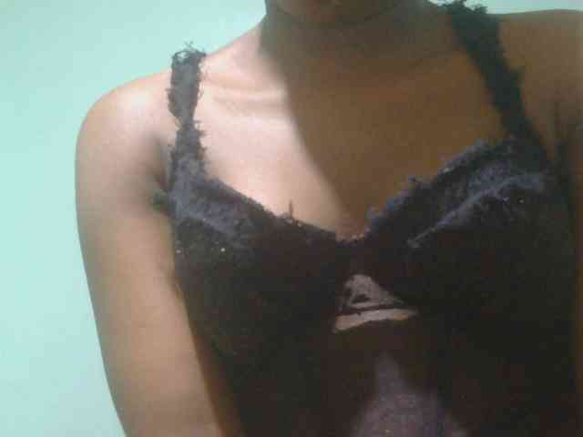 sexxynila