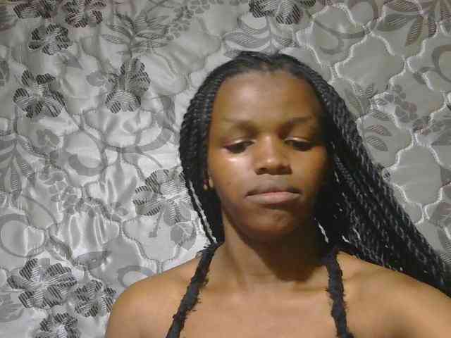 sexxynila webcam
