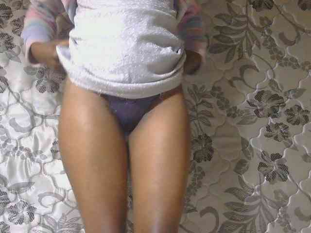 sexxynila webcam