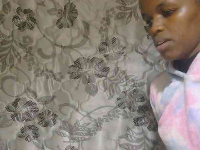 sexxynila webcam