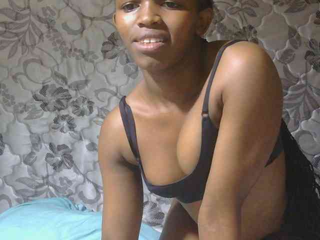 sexxynila webcam