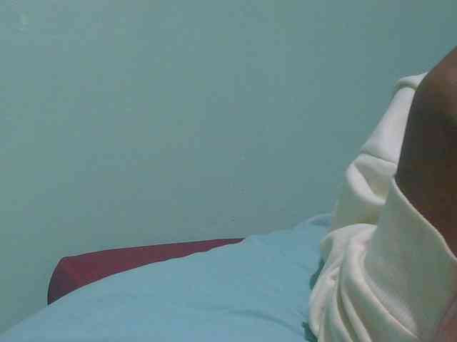 sexxynila webcam