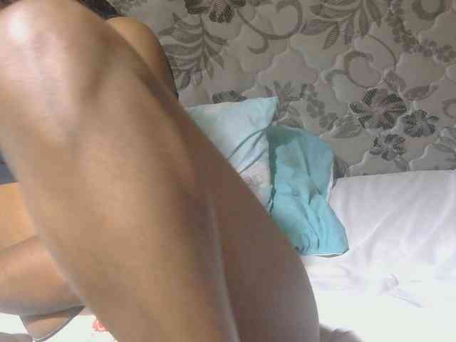 sexxynila webcam