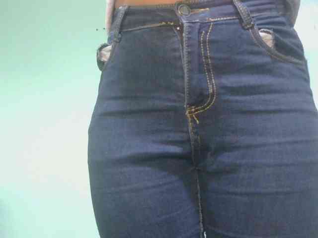 sexxynila webcam