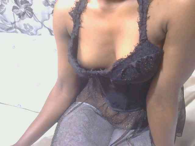 sexxynila