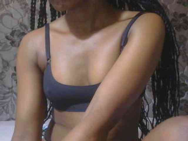 sexxynila