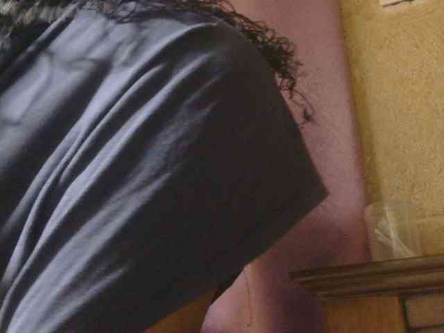 sexxynila webcam