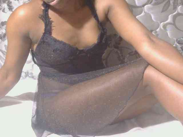 sexxynila webcam