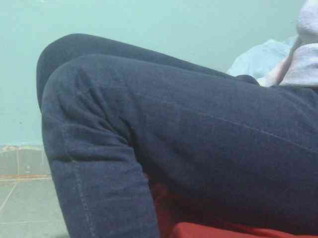 sexxynila webcam