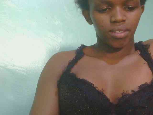 sexxynila sexxynila