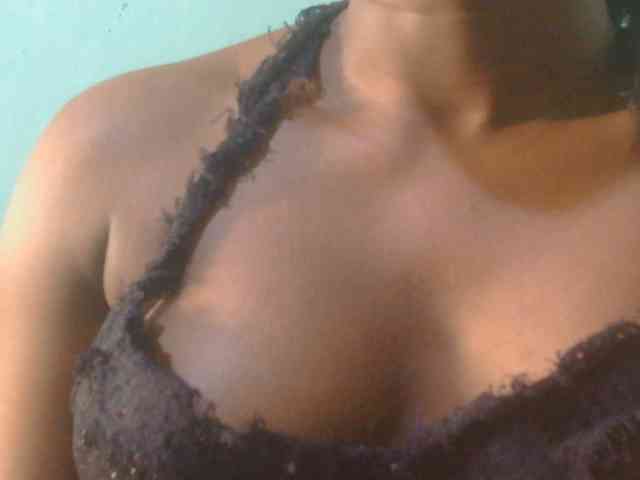 sexxynila sexxynila