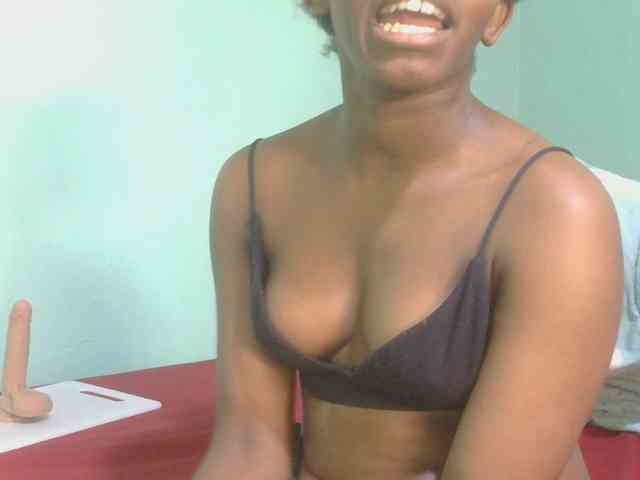 sexxynila webcam