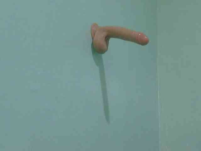 sexxynila webcam