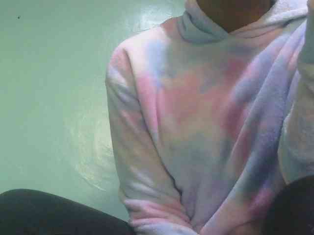 sexxynila webcam