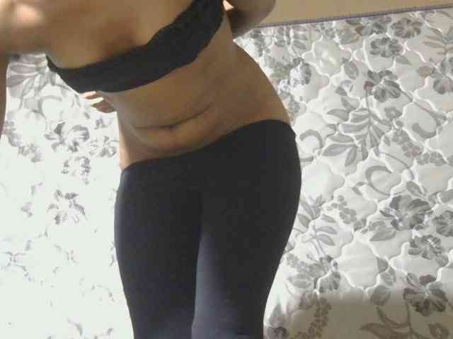 sexxynila webcam