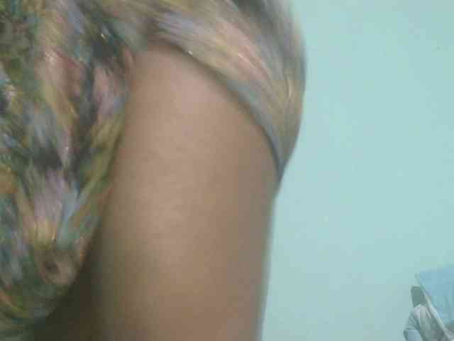 sexxynila webcam