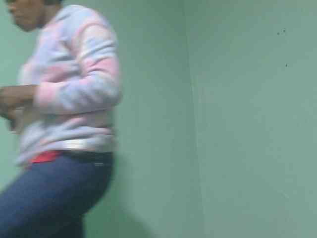 sexxynila webcam